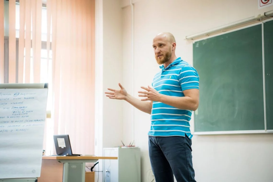 Алексей Кишлару